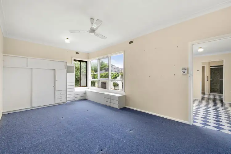 Fourth view of Homely house listing, 9 Acacia Avenue, Mentone VIC 3194