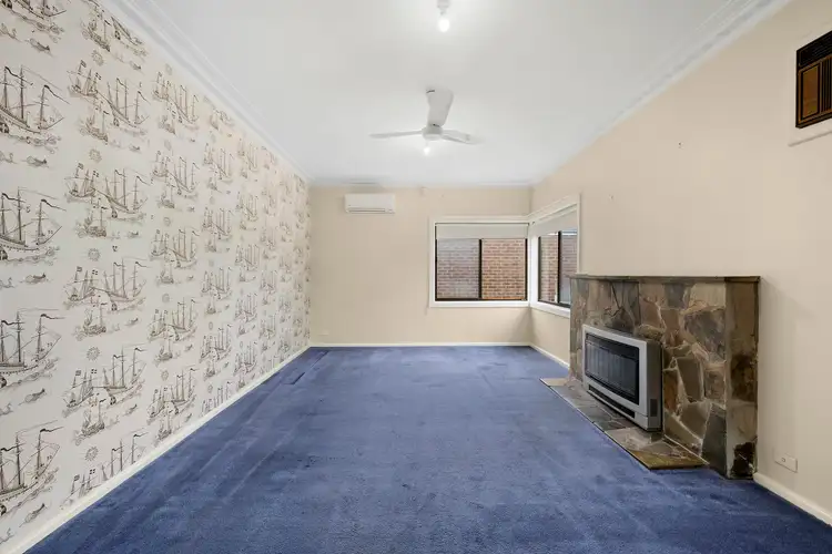 Fifth view of Homely house listing, 9 Acacia Avenue, Mentone VIC 3194