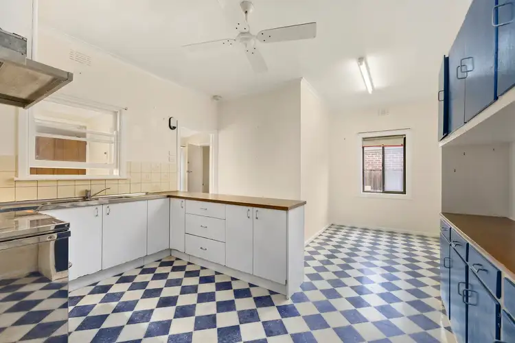 Sixth view of Homely house listing, 9 Acacia Avenue, Mentone VIC 3194