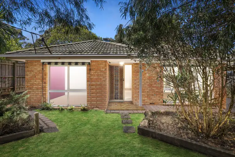 29 Denholm Street, Rosebud VIC 3939