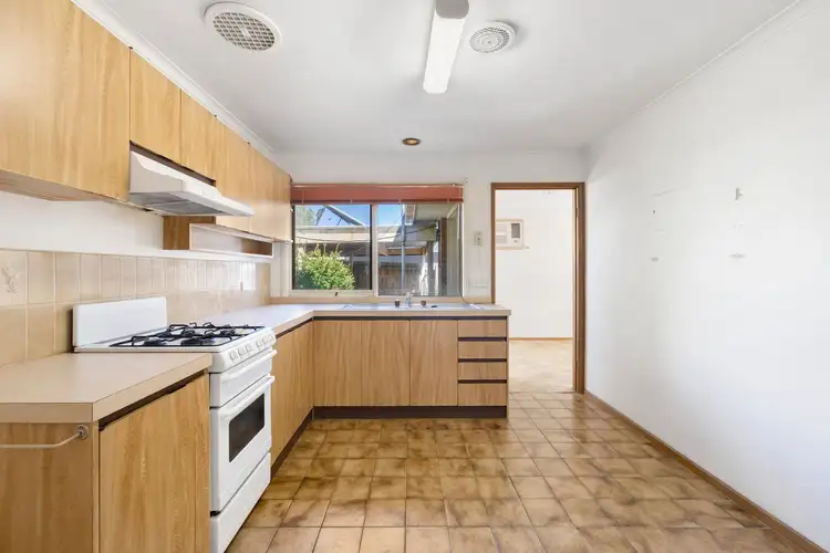 Third view of Homely house listing, 29 Denholm Street, Rosebud VIC 3939