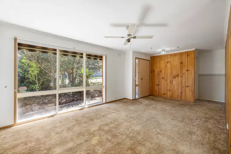 Fifth view of Homely house listing, 29 Denholm Street, Rosebud VIC 3939
