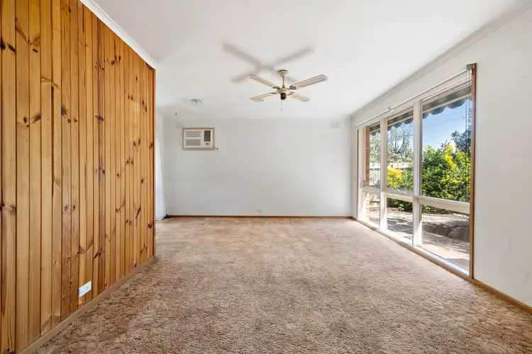Sixth view of Homely house listing, 29 Denholm Street, Rosebud VIC 3939