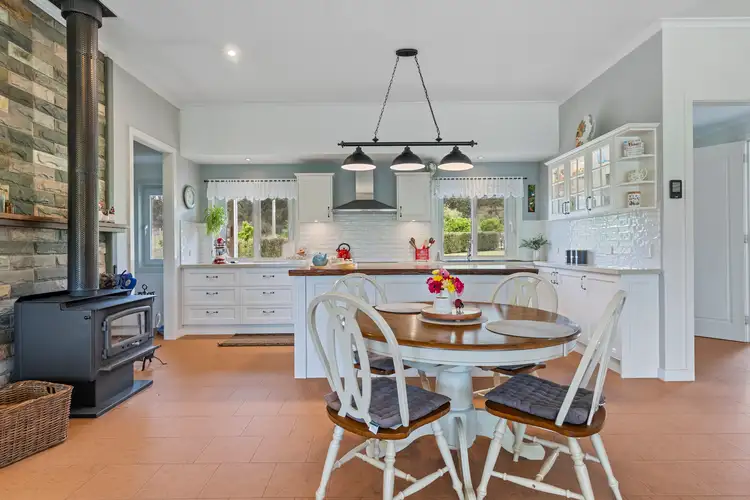 Sixth view of Homely house listing, 5 Fryer Street, Hartley Vale NSW 2790