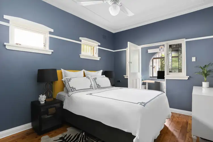 Fifth view of Homely house listing, 185B Alt Street, Haberfield NSW 2045