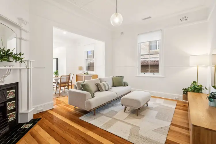 Third view of Homely semi-detached listing, 30 Cronulla Street, Carlton NSW 2218