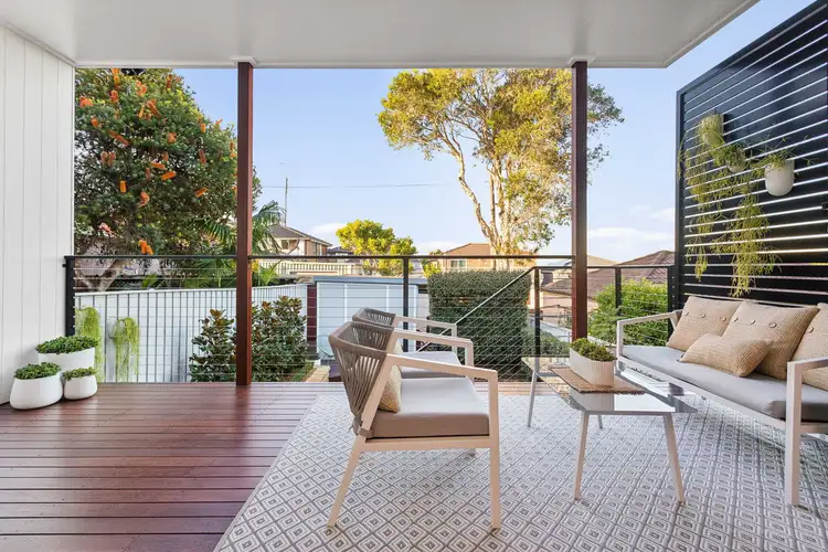 Fifth view of Homely semi-detached listing, 30 Cronulla Street, Carlton NSW 2218