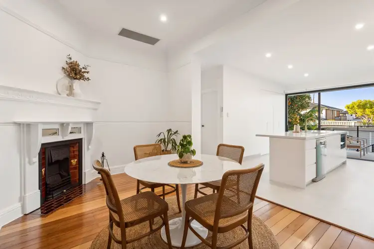 Sixth view of Homely semi-detached listing, 30 Cronulla Street, Carlton NSW 2218