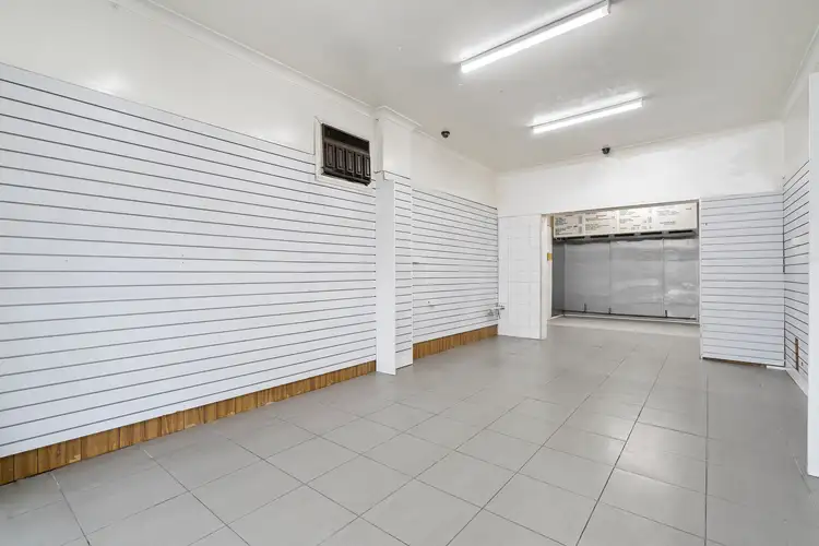 Second view of Homely house listing, 196 Melbourne Road, Williamstown VIC 3016