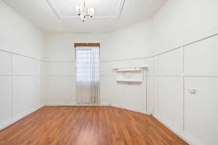 Fourth view of Homely house listing, 196 Melbourne Road, Williamstown VIC 3016
