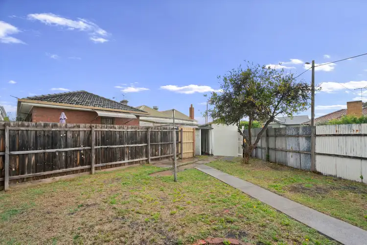 Sixth view of Homely house listing, 196 Melbourne Road, Williamstown VIC 3016