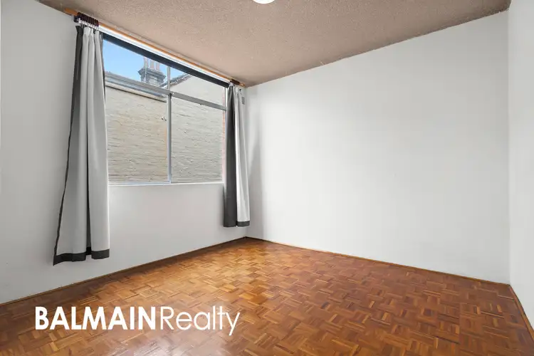 Sixth view of Homely apartment listing, 5/49-51 Stewart Street, Paddington NSW 2021