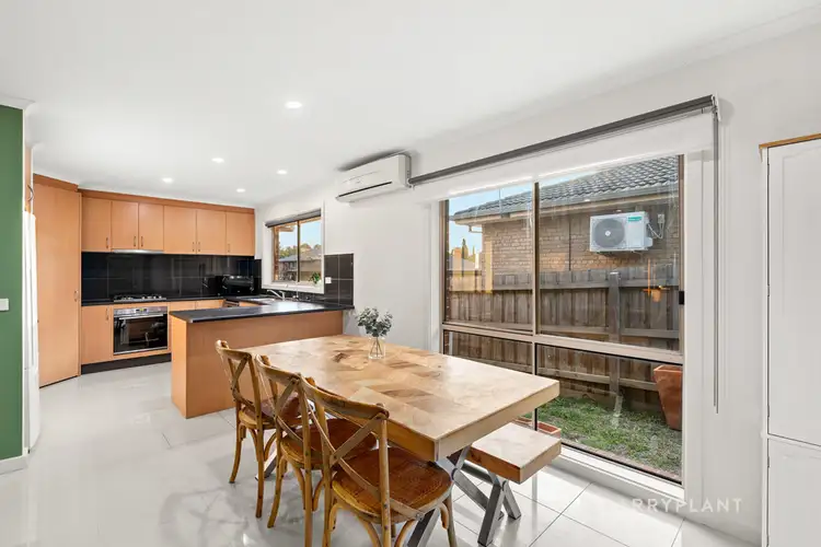 Fourth view of Homely unit listing, 2/8 Wiltshire Avenue, Bayswater VIC 3153