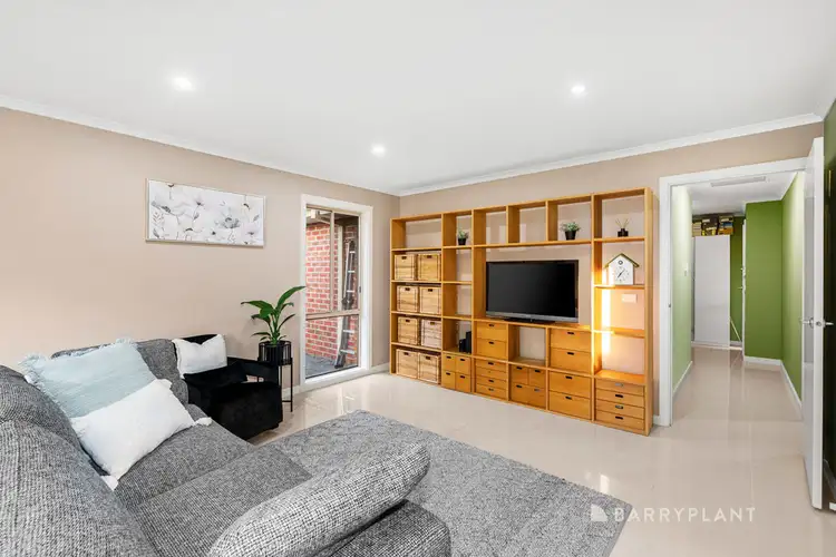 Sixth view of Homely unit listing, 2/8 Wiltshire Avenue, Bayswater VIC 3153