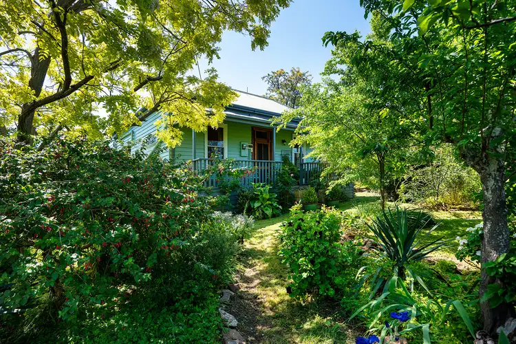 79 Church Street, Maldon VIC 3463