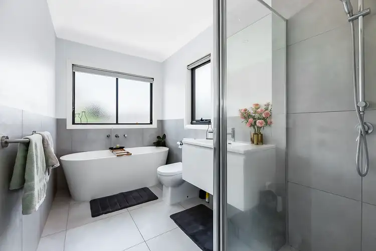 Sixth view of Homely townhouse listing, 2/36 Dunblane Road, Noble Park VIC 3174