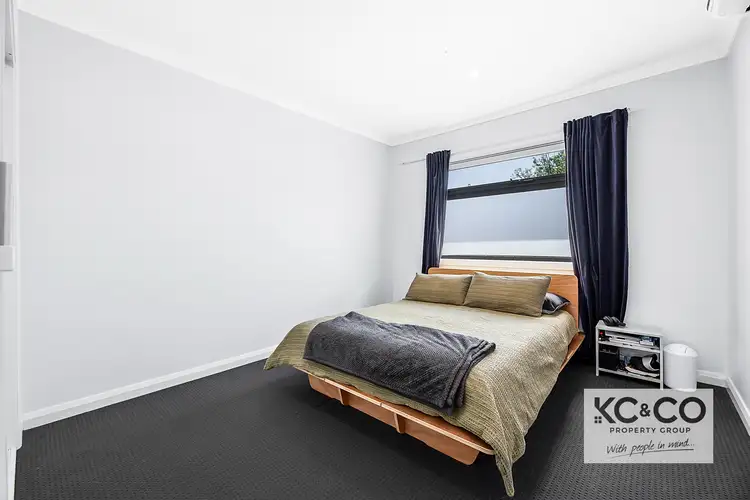 Seventh view of Homely townhouse listing, 2/36 Dunblane Road, Noble Park VIC 3174