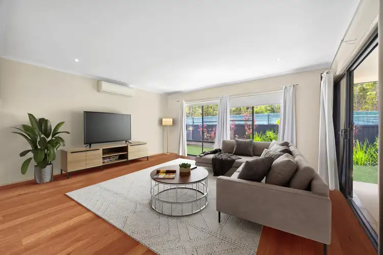 Fifth view of Homely house listing, 26 Gowen Drive, Landsborough QLD 4550