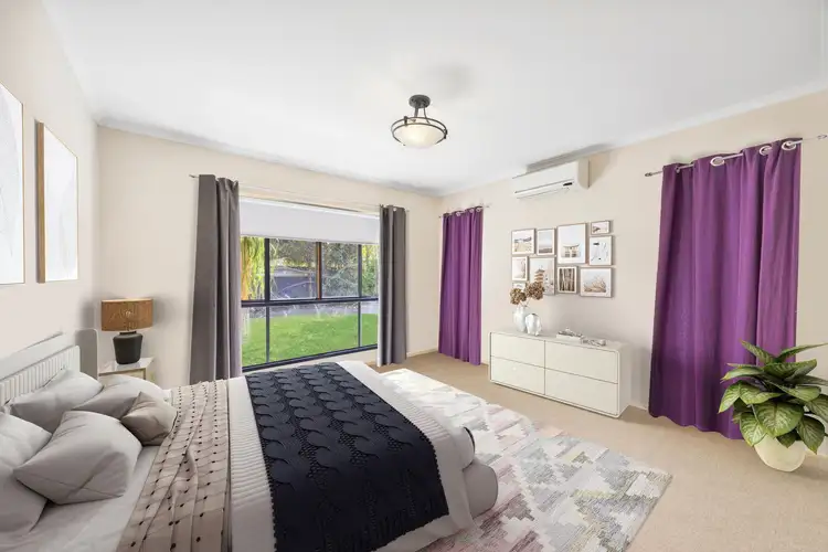 Sixth view of Homely house listing, 26 Gowen Drive, Landsborough QLD 4550