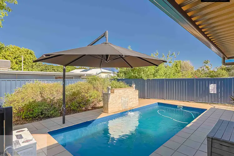 Second view of Homely house listing, 16 Shannon Street, Mount Isa QLD 4825