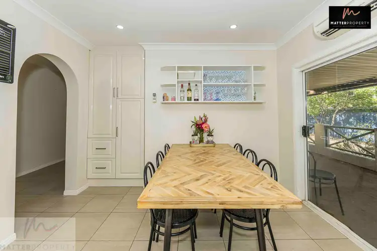 Fifth view of Homely house listing, 16 Shannon Street, Mount Isa QLD 4825