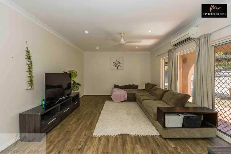 Sixth view of Homely house listing, 16 Shannon Street, Mount Isa QLD 4825