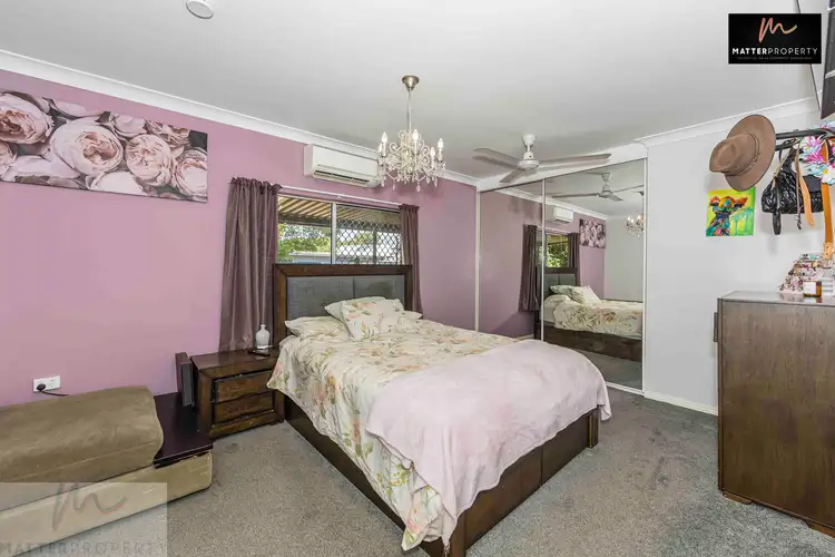 Seventh view of Homely house listing, 16 Shannon Street, Mount Isa QLD 4825