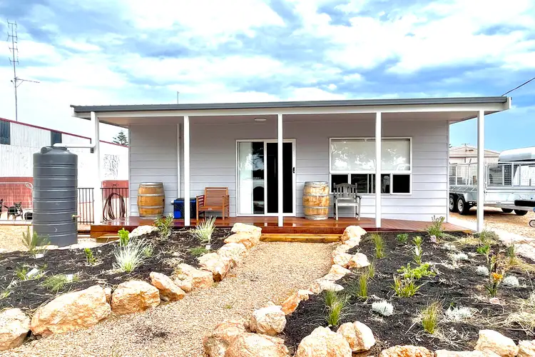 17 Hunt Terrace, Smoky Bay SA 5680