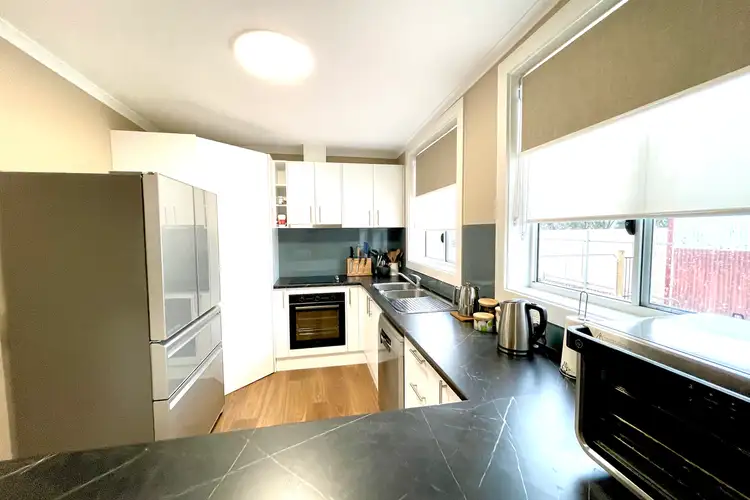Third view of Homely house listing, 17 Hunt Terrace, Smoky Bay SA 5680