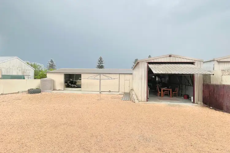 Fourth view of Homely house listing, 17 Hunt Terrace, Smoky Bay SA 5680