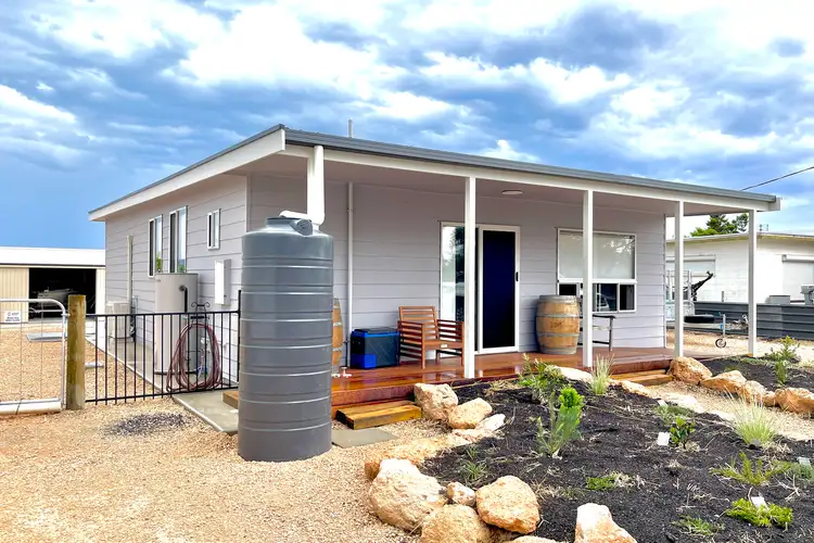 Fifth view of Homely house listing, 17 Hunt Terrace, Smoky Bay SA 5680