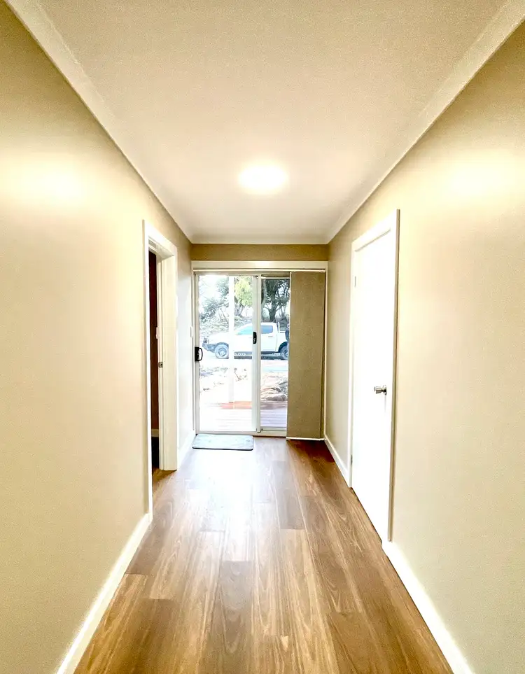 Sixth view of Homely house listing, 17 Hunt Terrace, Smoky Bay SA 5680