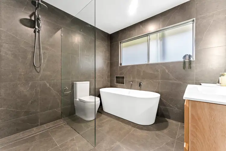 Fourth view of Homely house listing, 75 Laelana Avenue, Halekulani NSW 2262