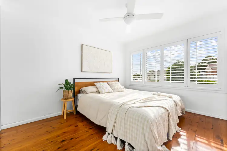 Sixth view of Homely house listing, 75 Laelana Avenue, Halekulani NSW 2262