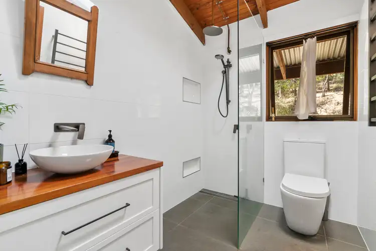 Sixth view of Homely rural property listing, 15 Jedda Street, Tallebudgera QLD 4228