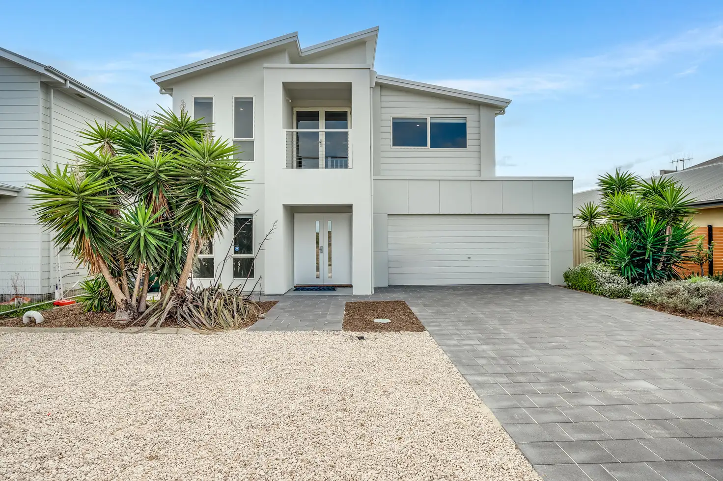 Main view of Homely house listing, 199 Excelsior Parade, Hindmarsh Island SA 5214
