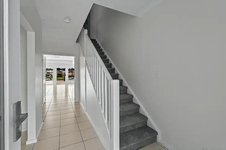 Third view of Homely house listing, 199 Excelsior Parade, Hindmarsh Island SA 5214