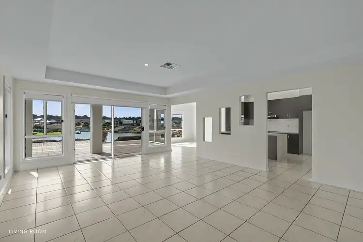 Fourth view of Homely house listing, 199 Excelsior Parade, Hindmarsh Island SA 5214