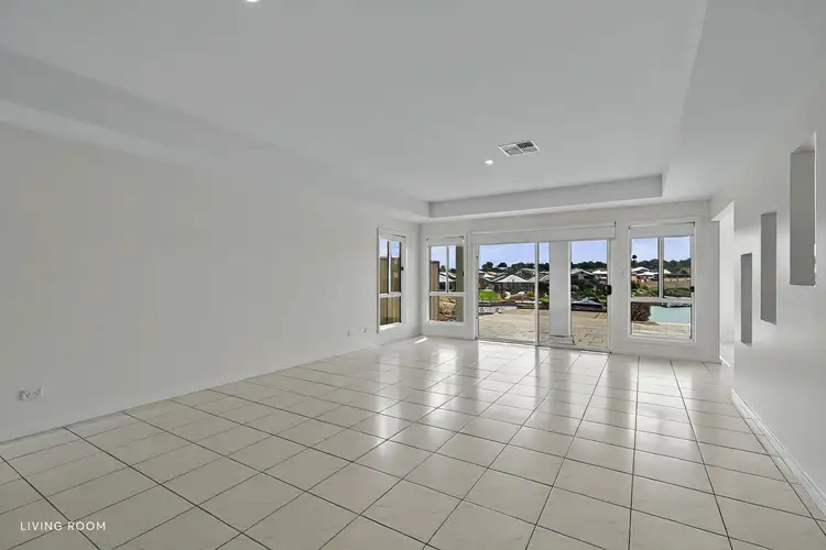 Fifth view of Homely house listing, 199 Excelsior Parade, Hindmarsh Island SA 5214