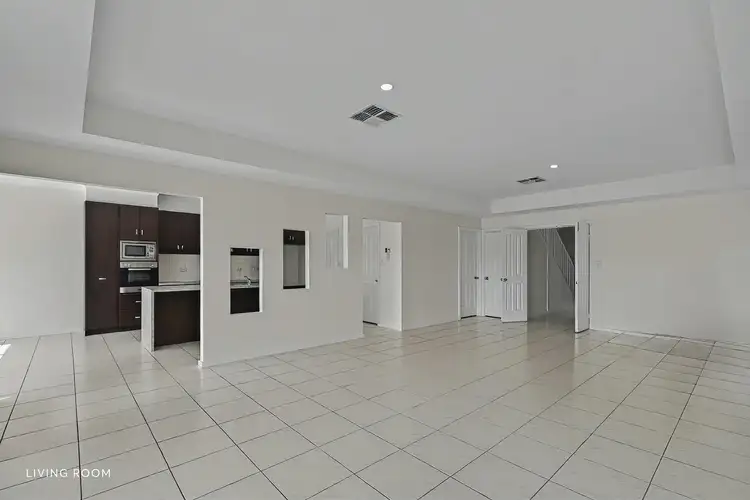 Sixth view of Homely house listing, 199 Excelsior Parade, Hindmarsh Island SA 5214