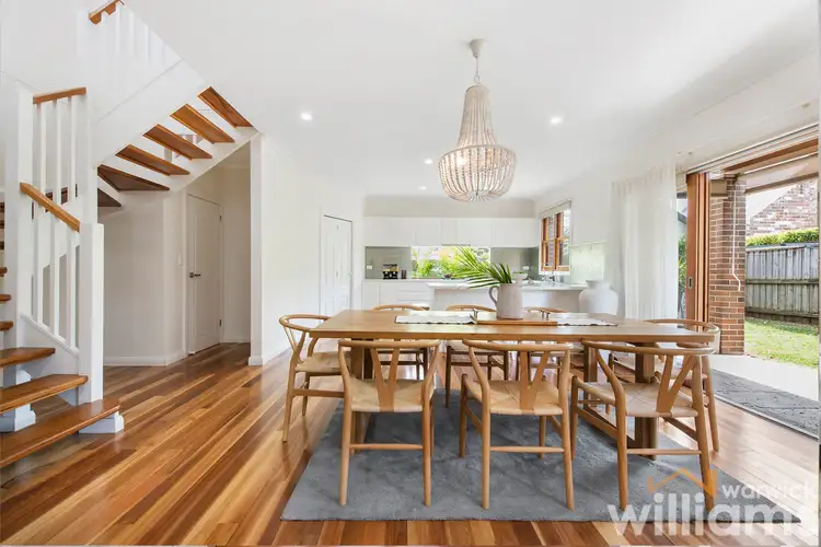 1/402 Lyons Road, Russell Lea NSW 2046
