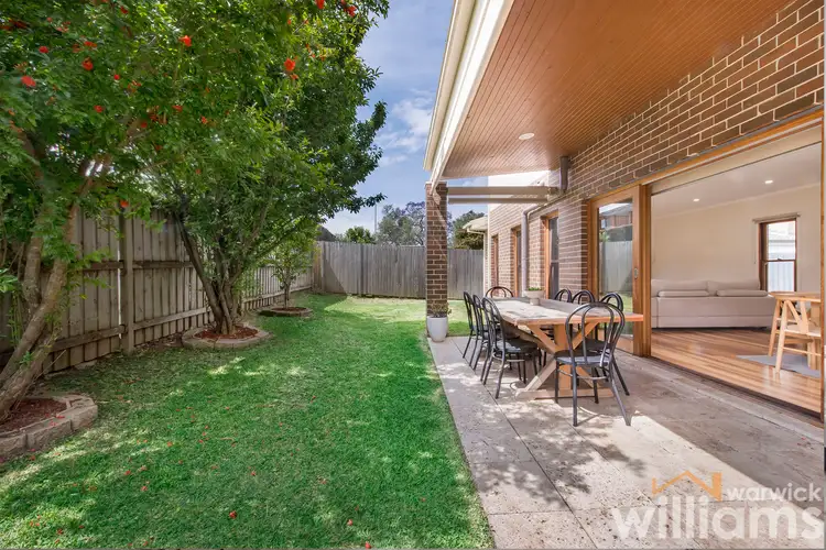 Third view of Homely house listing, 1/402 Lyons Road, Russell Lea NSW 2046