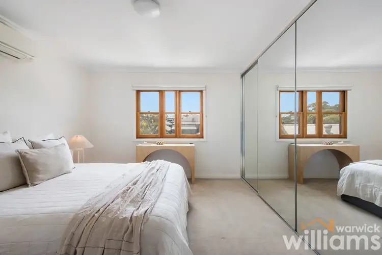 Fourth view of Homely house listing, 1/402 Lyons Road, Russell Lea NSW 2046