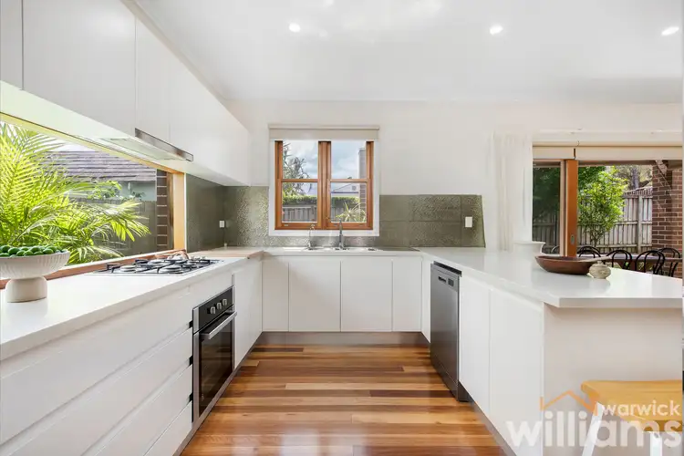 Fifth view of Homely house listing, 1/402 Lyons Road, Russell Lea NSW 2046