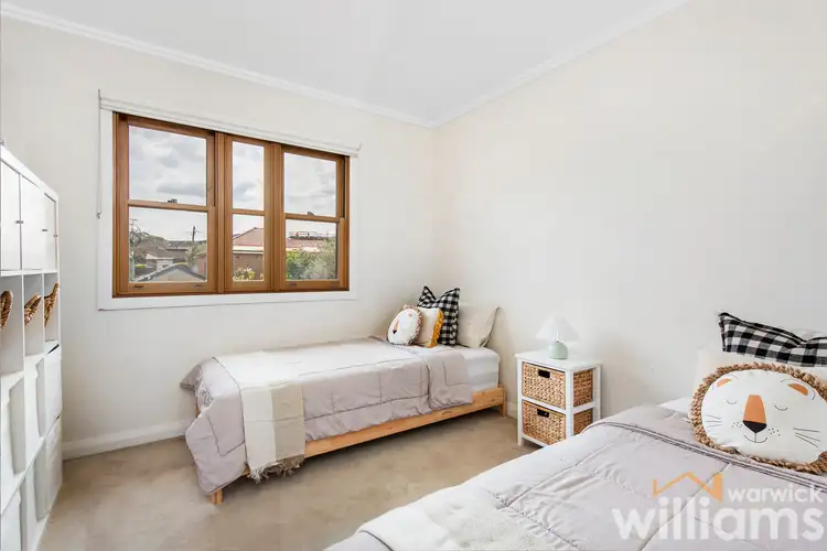 Sixth view of Homely house listing, 1/402 Lyons Road, Russell Lea NSW 2046