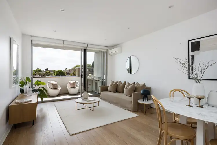 B605/359 Illawarra Road, Marrickville NSW 2204