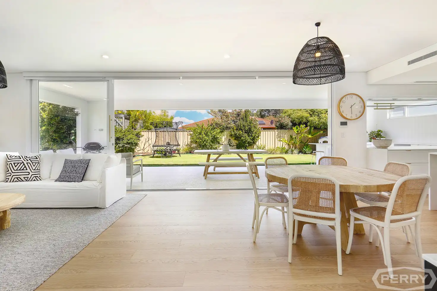 Main view of Homely house listing, 31 Arundel Drive, Halls Head WA 6210