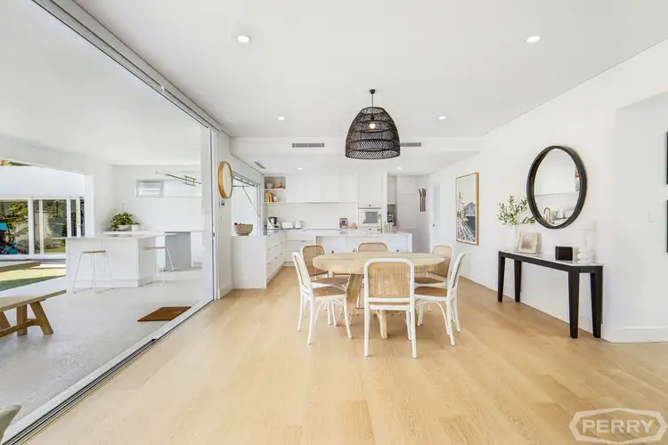 Sixth view of Homely house listing, 31 Arundel Drive, Halls Head WA 6210