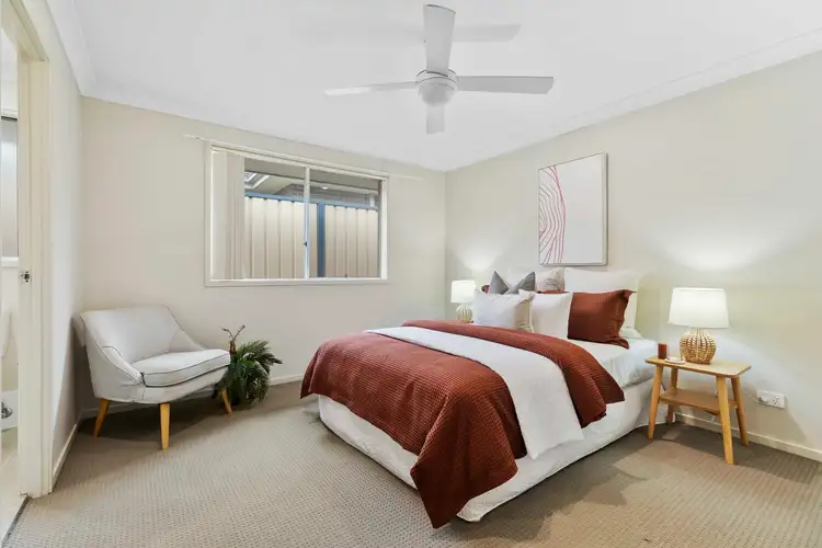 Sixth view of Homely house listing, 13 Verdelho Avenue, Cessnock NSW 2325