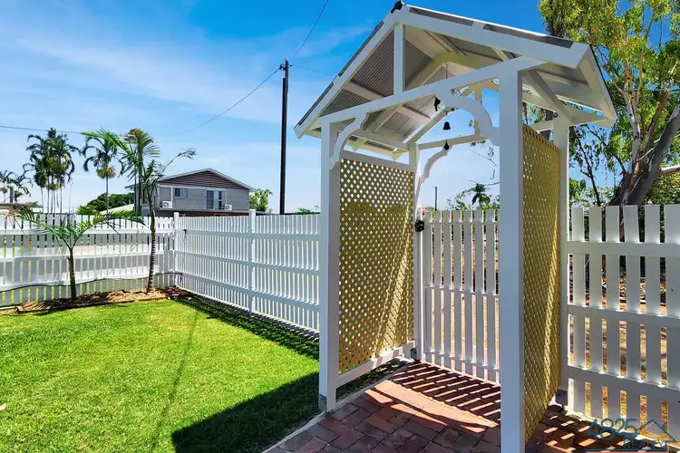 Second view of Homely house listing, 62 Joan Street, Mount Isa QLD 4825